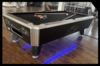 Pool Table rental in Nashville, TN