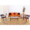 Dahlia Furniture Set rental in Nashville, TN