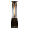 Dancing Flame Propane Patio Heater rental in Nashville, TN