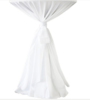Table or Chair Sash rental in Nashville, TN
