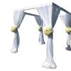 Gazebo / Chuppah rental in Nashville, TN