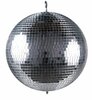 Disco Ball rental in Nashville, TN