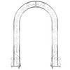 Traditional Arch rental in Nashville, TN