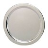 Silver Tray Round 18" rental in Nashville, TN