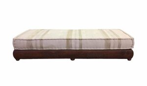 Daybed rental in Nashville, TN