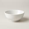 White China Soup Bowl rental in Nashville, TN