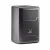 Powered Speaker - JBL PRX 710 rental in New York, NY