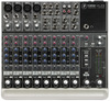 Mixer - 12 track rental in New York, NY
