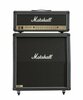 Guitar Amp & Cab rental in New York, NY