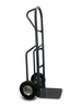 Hand Truck rental in New York, NY