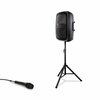 Small PA System rental in New York, NY