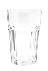 Beverage / Water Glass rental New York, NY