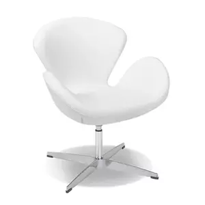 High End Armless Chair rental New York, NY