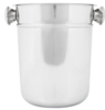 Champagne Bucket / Wine Cooler rental in New York, NY