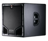 Speaker - JBL EON 518S Sub rental in New York, NY