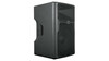 Speaker - Peavey PVX12 rental in New York, NY