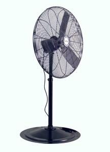 Pedestal Fan - 32" rental New York, NY