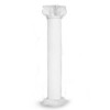 40" Roman Column rental in New York, NY