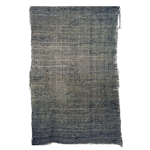 Lychee Rug rental New York, NY