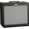 Fender Amp- 15 Watt rental in New York, NY