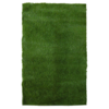 12x8 Grass Rug rental in New York, NY