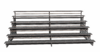 Bleacher Seating  rental in New York, NY