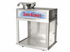 Snow Cone Machine rental in New York, NY