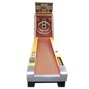 Skeeball  rental New York, NY