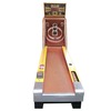 Skeeball  rental in New York, NY