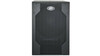 Powered Speaker - Peavey PVXp Sub rental in New York, NY