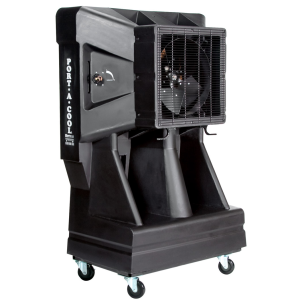 Port-A-Cool Evaporative Fan 16" rental New York, NY
