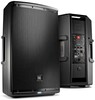 Powered Speaker - JBL EON 615 rental in New York, NY