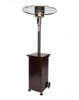 Bronze Outdoor Heater rental in New York, NY