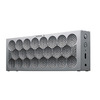 Mini Jambox rental in New York, NY