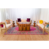 Marley Furniture Set rental in New York, NY