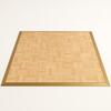 Light Wood Dance Floor rental in New York, NY