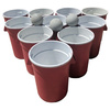 Giant Beer Pong rental in New York, NY