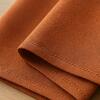 Polyester Napkins rental in New York, NY