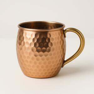 Moscow Mule Mug rental New York, NY