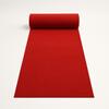 10' Red Carpet rental in New York, NY