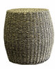 Round Stool  rental in Chicago, IL