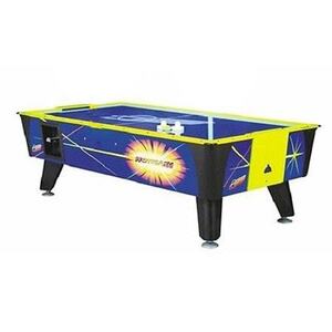 Air Hockey Table rental Chicago, IL