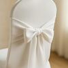 Chair Covers with Sash rental in Chicago, IL
