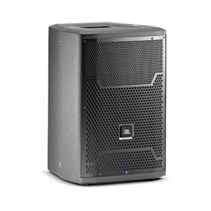 Powered Speaker - JBL PRX 710 rental Chicago, IL
