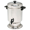 Coffee Maker - 55 cup rental in Chicago, IL