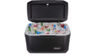 Ice Chest rental in New Orleans, LA