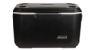 Ice Chest rental in New Orleans, LA