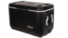 Ice Chest rental in New Orleans, LA