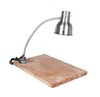 Carving Board rental in Chicago, IL