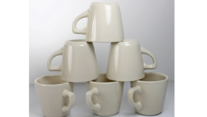 Coffee Mug rental New Orleans, LA